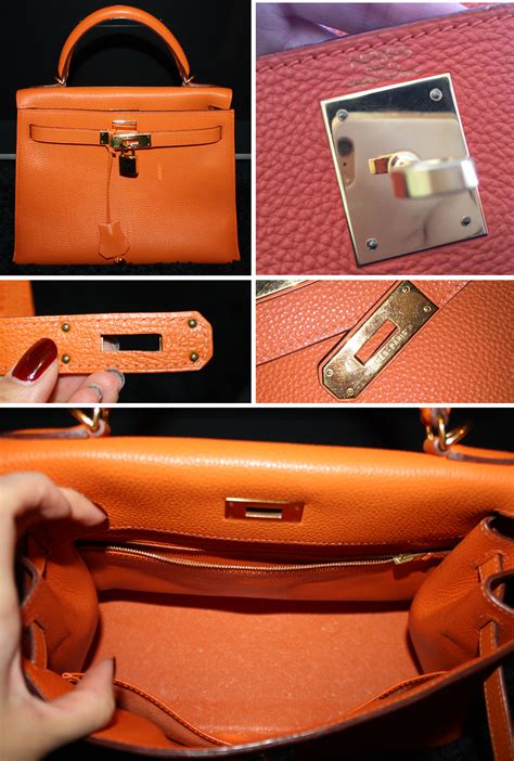 hermes buy online europe|buy authentic hermes.